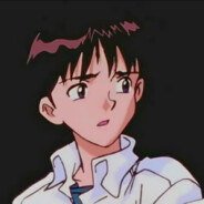 天才美少女叉叉歪.