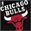 Bulls