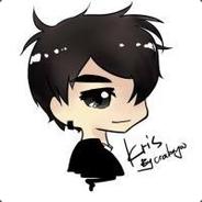 假的夕萌▪S1mon2k