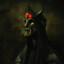 MORGOTH