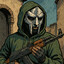 DOOM