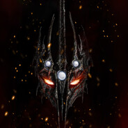OK_Melkor's Avatar
