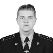 малый помалел