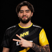-v71mg3R-'s avatar