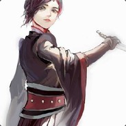 山东第一野狗狂奔