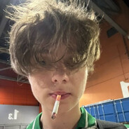 1ugi avatar
