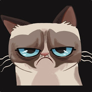 sagan - steam id 76561198104135641