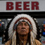 Chief Beer