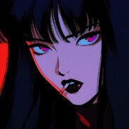 T1ltowaru ♡vvlemoreえ♡