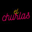 elchurlas_