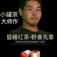 菜鸡数字哥1919810