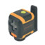 MAGNUSSON LASER LEVEL