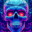 Demon