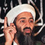 Sheikh Osama