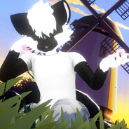 ABOBA avatar