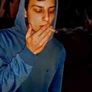 Mortis