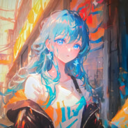 杀我别用感情刀