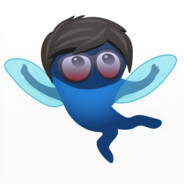 fly_diago - steam id 76561198430406966