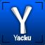 Yacku