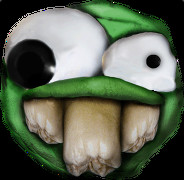 Currito - steam id 76561197960803786