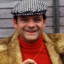 Delboy Trotter