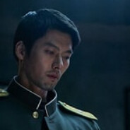 恩格拉拉里克C1