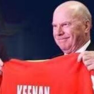 纽卡斯尔没有大