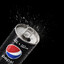 Pepsi MAX