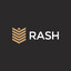 RASH