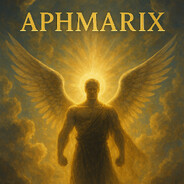 Aphmarix