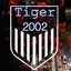 tiger2002