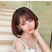 我后入你不就炸缸了吗