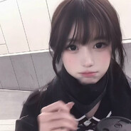 小羊
