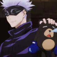 领域战神戏子哥