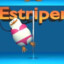 Estriper