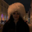 VIP | SyNA