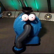 Noo-Noo