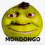 MoseE