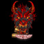 Judge_Demon