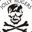 Jolly Rogers