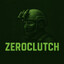 ZeroClutch_