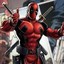 ___Deadpool___