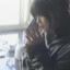osero's avatar