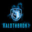 RaLothBrok