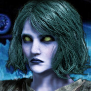 Mizari - steam id 76561197970636798