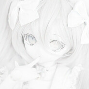 шлюха для nevermore 666