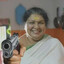 uppu