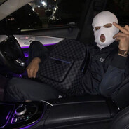 Bailey - steam id 76561198389296323