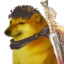 Guts