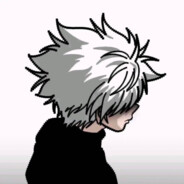 𝓛𝓲𝓶𝓮𝓻𝓮𝓷𝓬